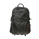 Victorinox, �������, 323880-01